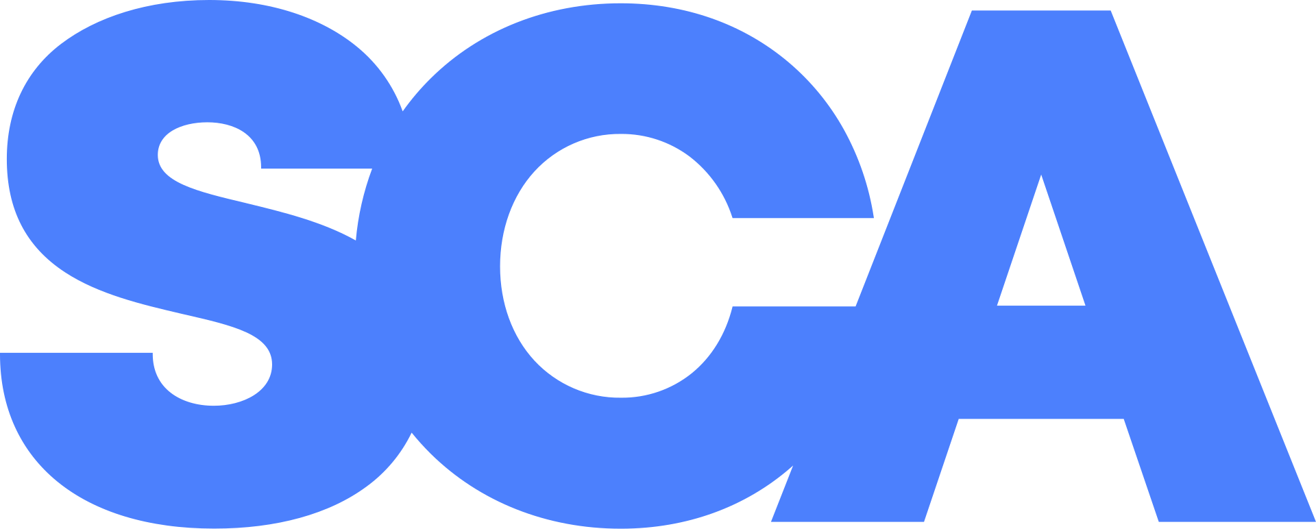 Austerio Logo